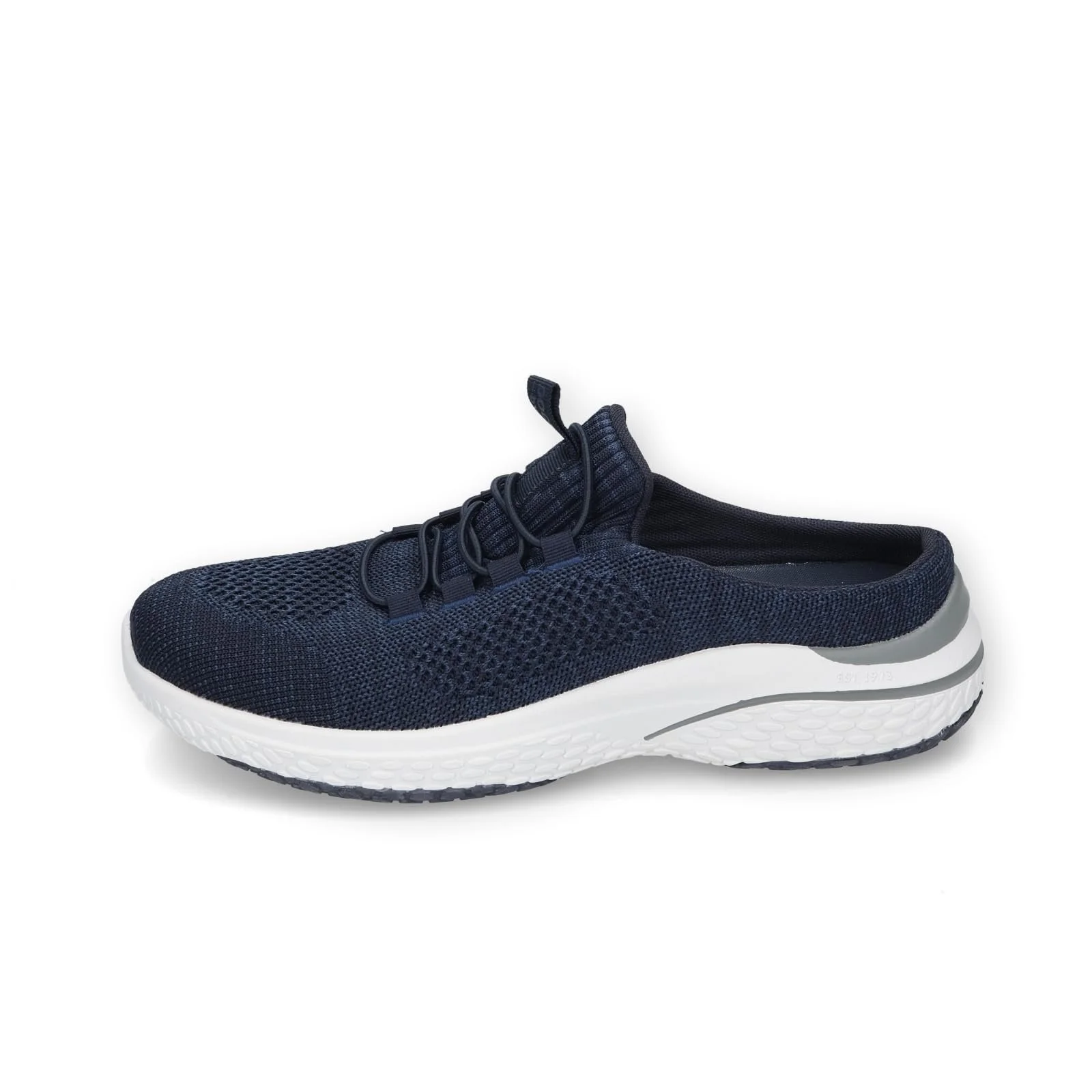 Кроссовки Dockers by Gerli Мужские Низкие, фото №2