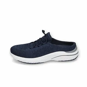 Кроссовки Dockers by Gerli Мужские Низкие synthetic.ua - Фото 1