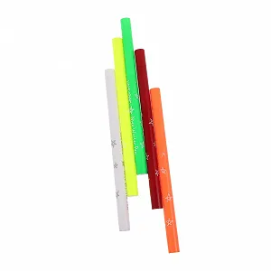 Карандаш для глаз AUTSUPPL Набор 5 шт. - Фото 1