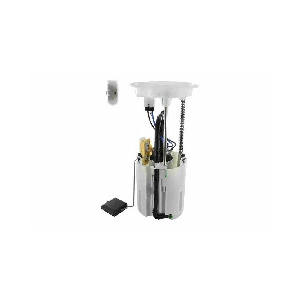 Топливный модуль VEMO V30-09-0031, фото №1