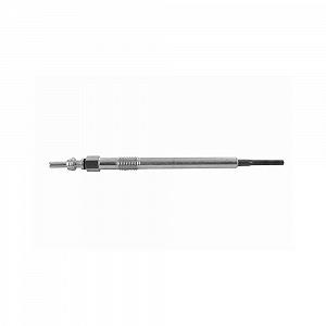 Свеча накала VEMO V99-14-0087 для CHRYSLER VOLVO HOLDEN - Фото 1