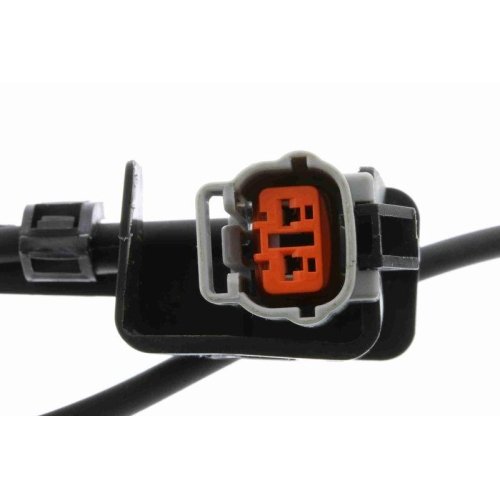 Датчик частоты вращения колеса VEMO V32-72-0019 Original VEMO Quality для MAZDA MAYBACH, фото №2 Датчик частоты вращения колеса VEMO V32-72-0019 Original VEMO Quality для MAZDA MAYBACH, фото №2