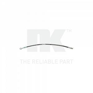 Гальмівний шланг NK 853476 для HYUNDAI KIA передній правий - Фото 1