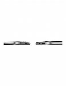 Смартфон Xiaomi 10 2022 4 GB RAM 128 GB ROM Сірий synthetic.ua - Фото 1