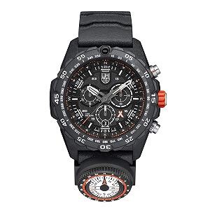 Годинник BEAR GRYLLS Survival Master Series 3740 - Фото 1