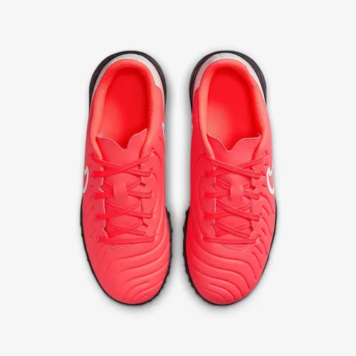 Бутси Nike JR LEGEND 10 CLUB TF 34, фото №4