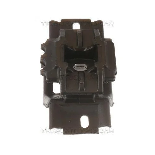 Опора двигуна TRISCAN 8505 10123 для FORD MAZDA, передня ліва, фото №2