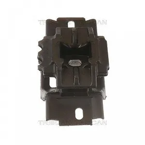 Опора двигуна TRISCAN 8505 10123 для FORD MAZDA, передня ліва synthetic.ua - Фото 1