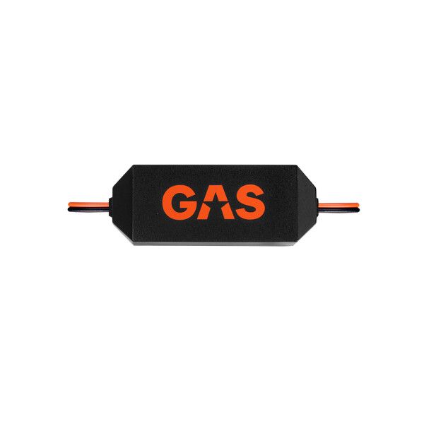 Твитеры GAS T2-254, фото №7