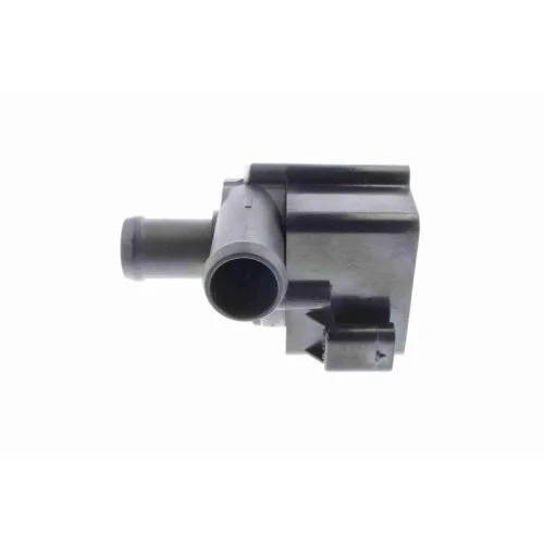 Насос циркуляции воды автономного отопителя VEMO V10-16-0027 для AUDI, фото №3 Насос циркуляции воды автономного отопителя VEMO V10-16-0027 для AUDI, фото №3