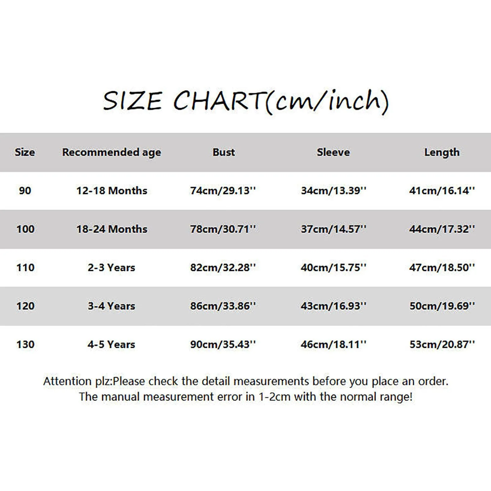 Зимова куртка для малюків з ведмежими вушками, фото №3