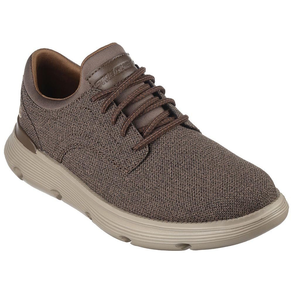 Кроссовки Skechers Garza Reardon, фото №5