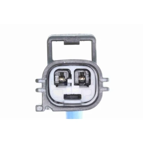 Датчик температуры отработавших газов VEMO V25-72-0160 для FORD, фото №3