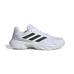 Мужские кроссовки для хайкинга adidas CourtJam Control 3 M synthetic.ua - Фото 1