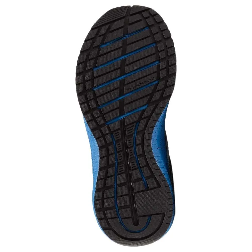 Кросівки Reebok Durable XT, фото №2