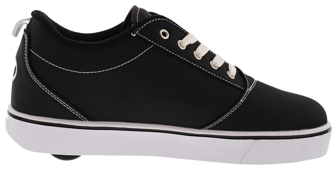 Роликовые Кроссовки Heelys Pro 20 Unisex Детские, фото №6