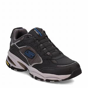 Кроссовки Skechers Vigor 3.0 synthetic.ua - Фото 1