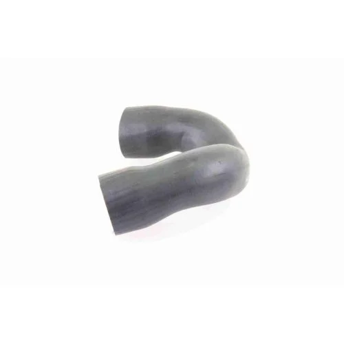 Шланг интеркулера VAICO V10-3821 Q+ AUDI SEAT SKODA VW, фото №4