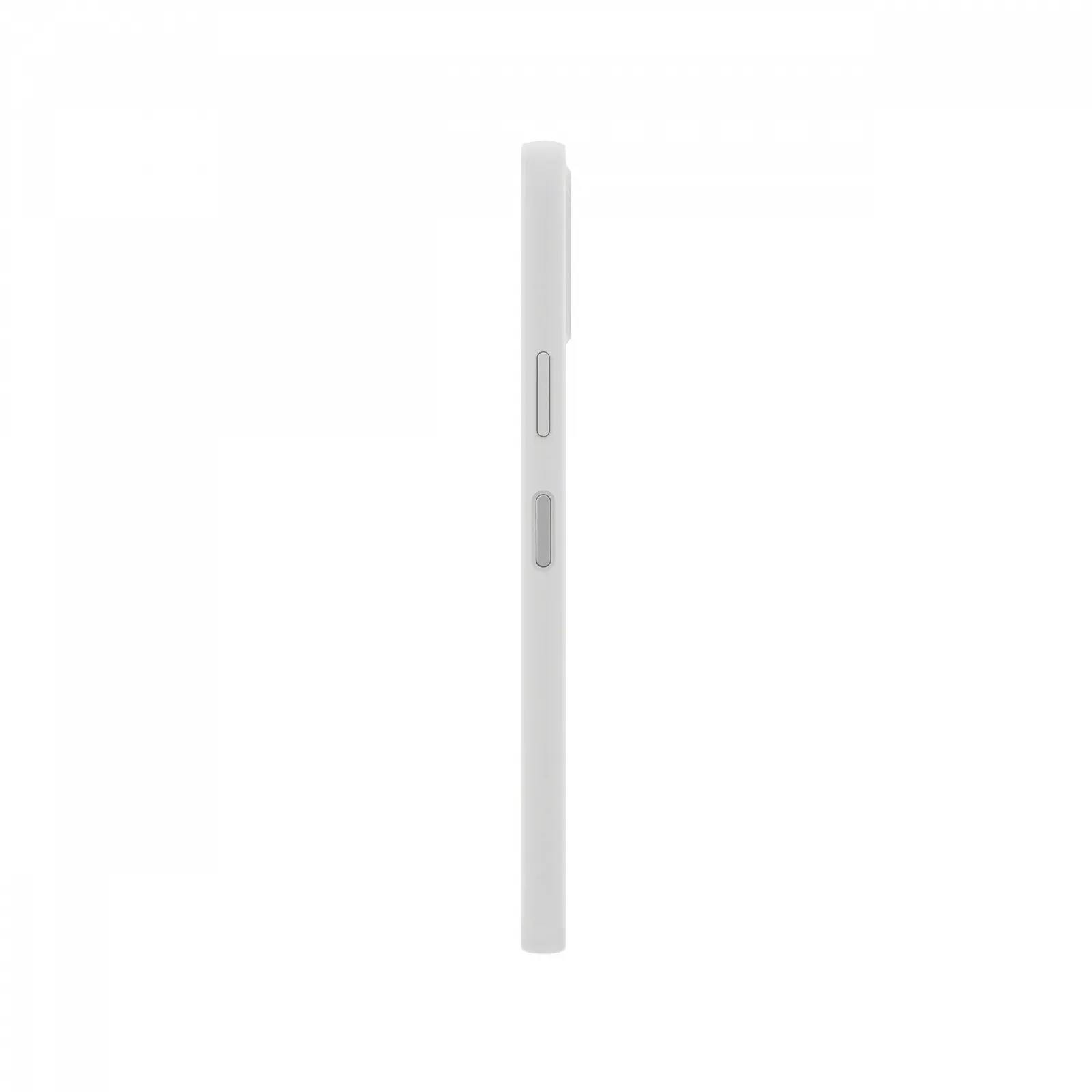 Смартфон Sony Xperia 10 VI 6.1" 21:9 OLED 5000 мАч 3.5 мм Audio Android 14 IP65/68 Dual SIM White, фото №4