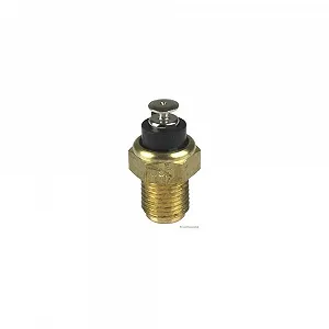 Датчик температури охолоджувальної рідини HERTH+BUSS ELPARTS 70511043 для AUDI SEAT SKODA VW - Фото 1