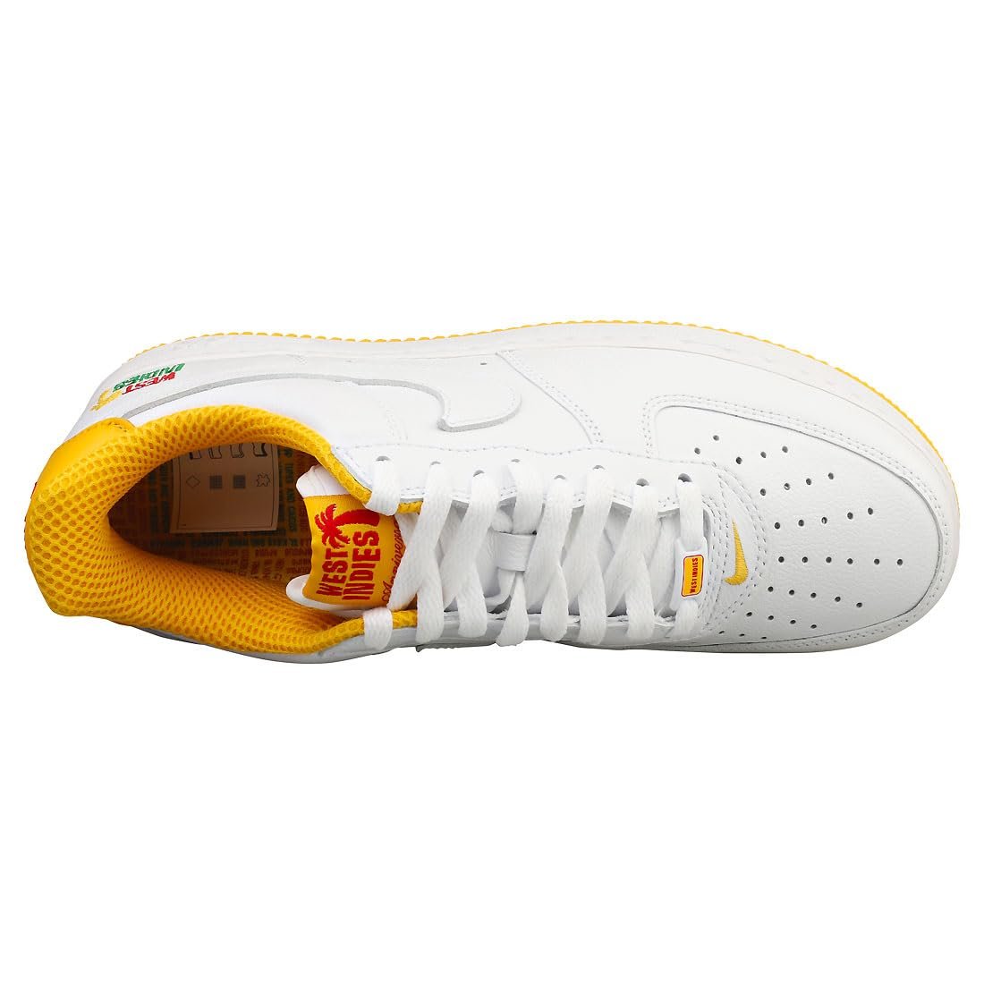 Кросівки NIKE Air Max Plus Чоловічі Бігові 852630, фото №8