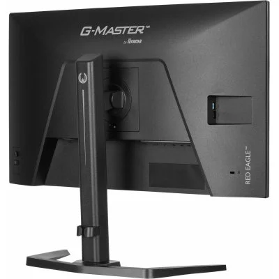 Монитор iiyama GB2771QSU-B1, фото №8 Монитор iiyama GB2771QSU-B1, фото №8