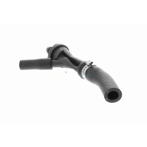 Клапан управления впускным воздухом VAICO V20-3584, фото №3