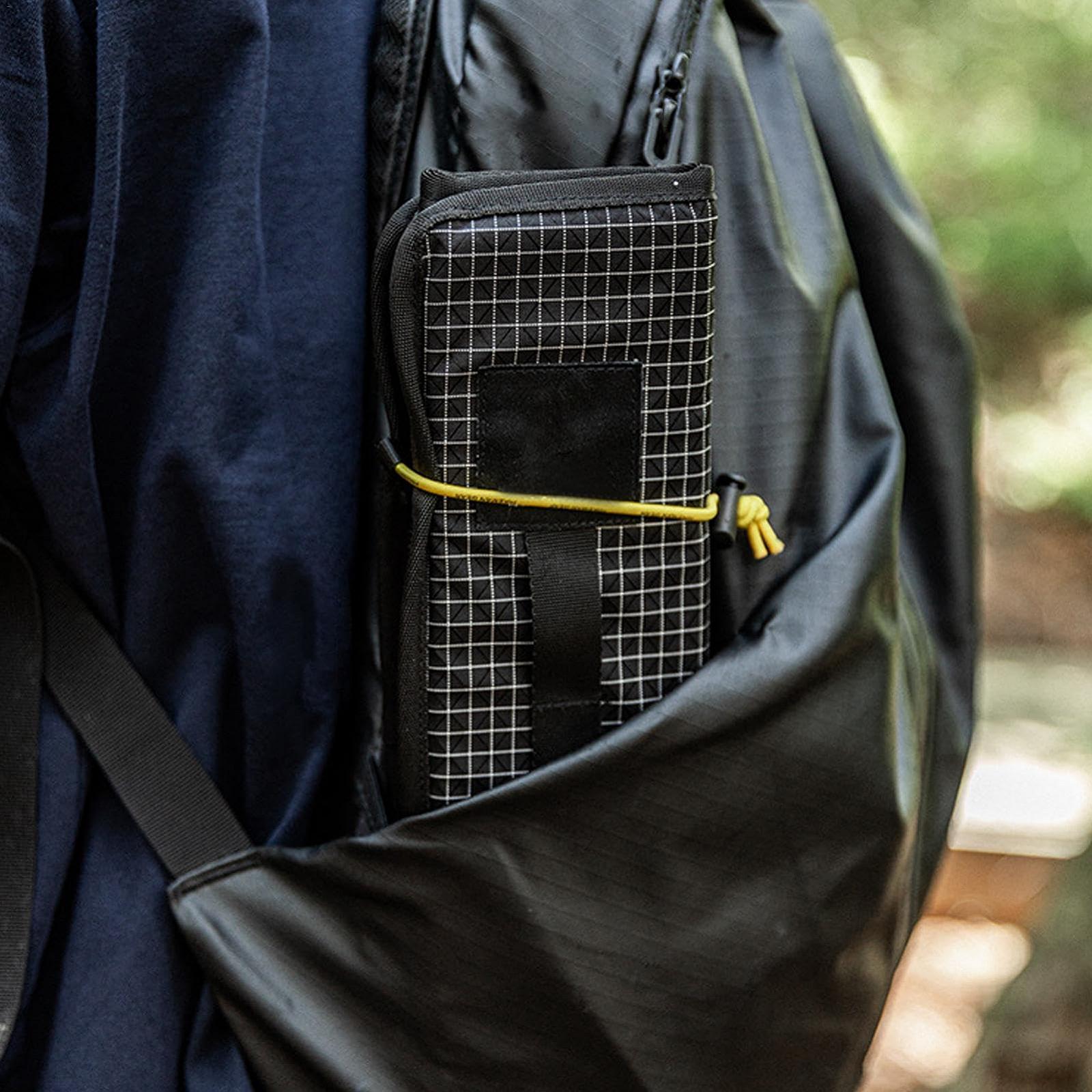 Сидіння складне | Сидіння для кемпінгу складне | Сидіння для пікніка теплоізоляційне, фото №2 Сидіння складне | Сидіння для кемпінгу складне | Сидіння для пікніка теплоізоляційне, фото №2