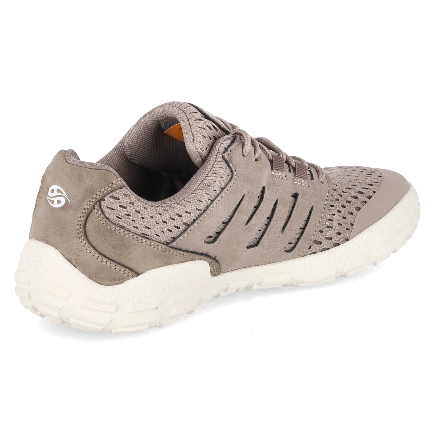 Кросівки Dockers by Gerli Чоловічі Низькі, фото №4