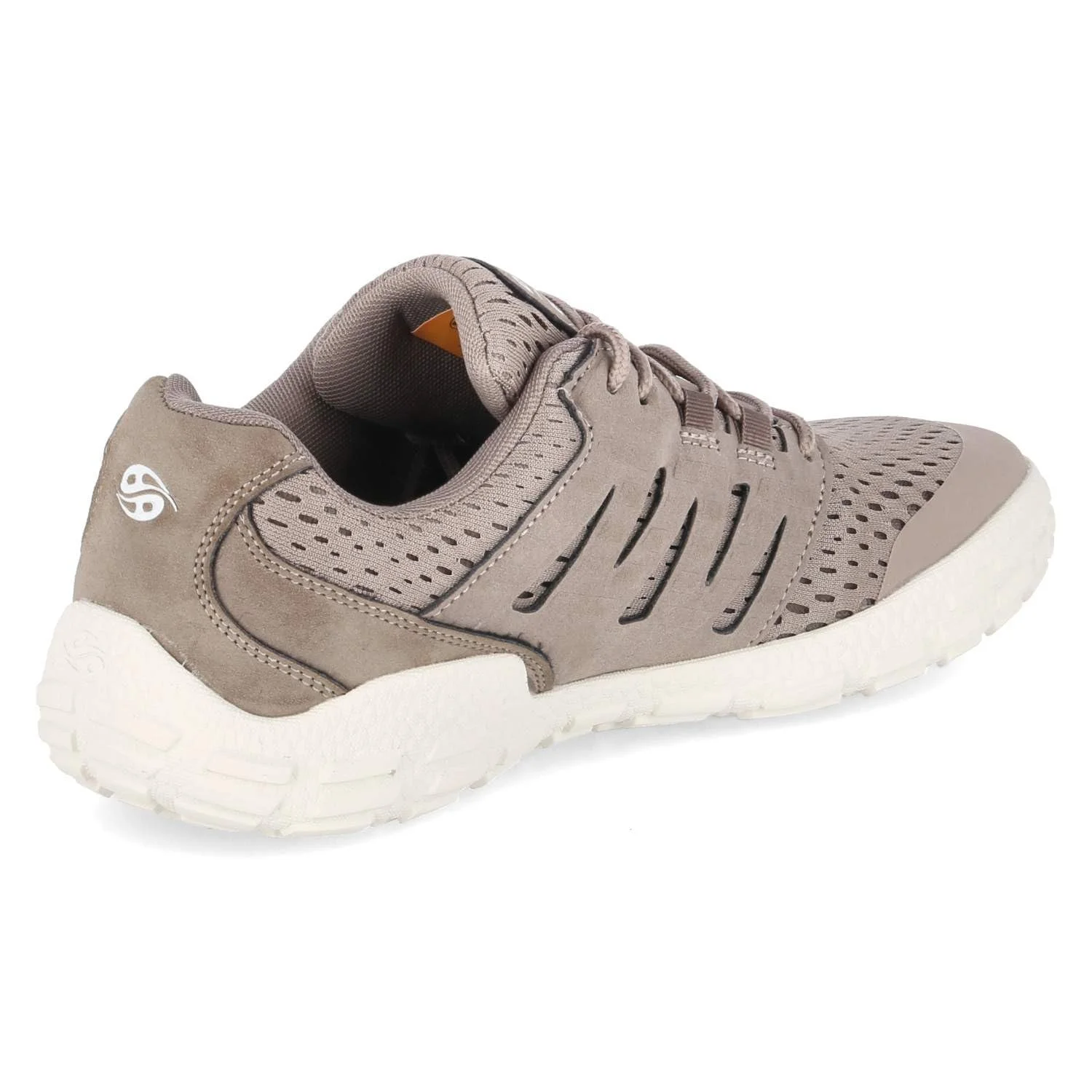 Кросівки Dockers by Gerli Low-Top, фото №4