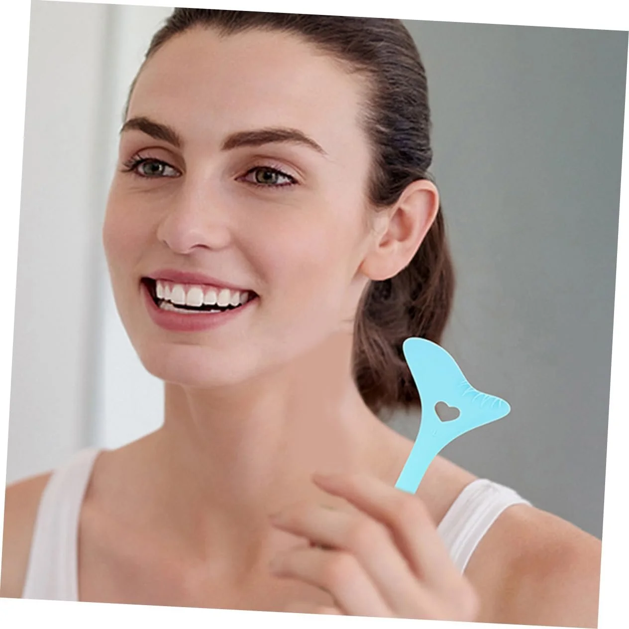 Інструменти для макі яжуDOITOOL, фото №6