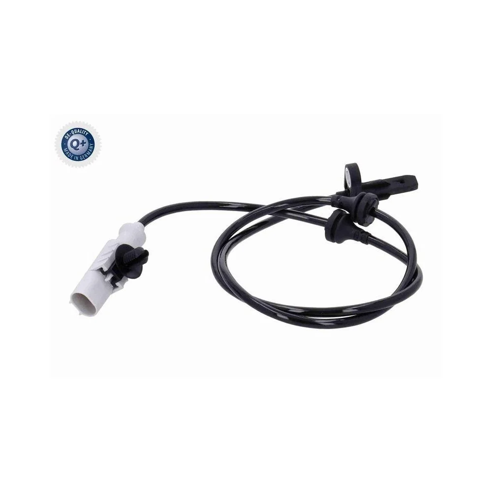 Датчик частоти обертання колеса VEMO V41-72-0041 Green Mobility Parts для JAGUAR LAND ROVER, фото №1