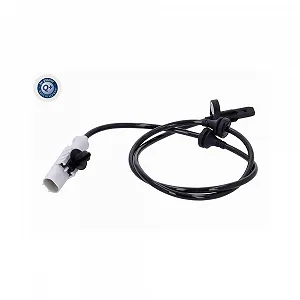 Датчик частоти обертання колеса VEMO V41-72-0041 Green Mobility Parts для JAGUAR LAND ROVER - Фото 1