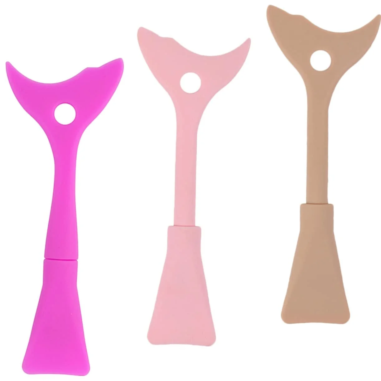 Инструмент для подводки глаз Ipetboom 9 шт., фото №2 Инструмент для подводки глаз Ipetboom 9 шт., фото №2