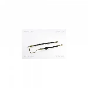 Гальмівний шланг TRISCAN 8150 18165 для KIA передня вісь правий - Фото 1