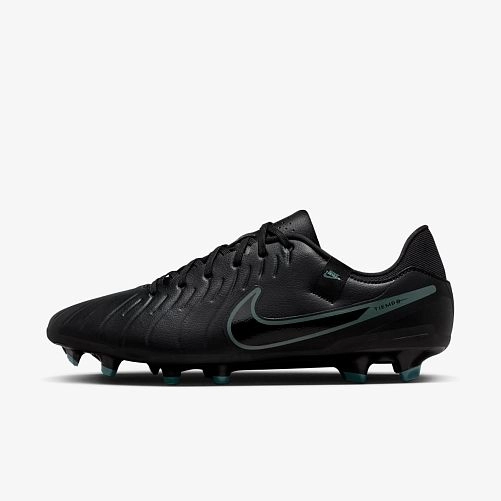 Бутсы Nike LEGEND 10 ACADEMY FG/MG 44.5, фото №1