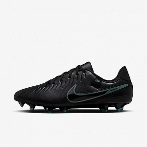 Бутсы Nike LEGEND 10 ACADEMY FG/MG 43 - Фото 1