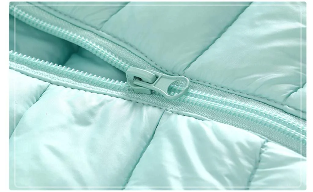 Детская зимняя куртка, пуховик, длинная зимняя куртка с капюшоном и карманами, тёплый пуховик, модная детская термокуртка для улицы, фото №2 Детская зимняя куртка, пуховик, длинная зимняя куртка с капюшоном и карманами, тёплый пуховик, модная детская термокуртка для улицы, фото №2