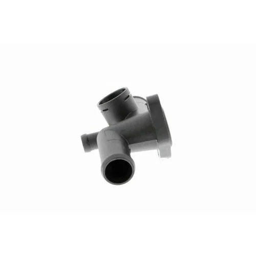 Фланець охолоджуючої рідини VAICO V10-2763, фото №4