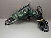 Дрели Metabo SBE 550 Green Б/У Хороший Дрели Metabo SBE 550 Green Б/У Хороший