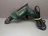 Дрілі Metabo SBE 550 Green Б/В Хороший