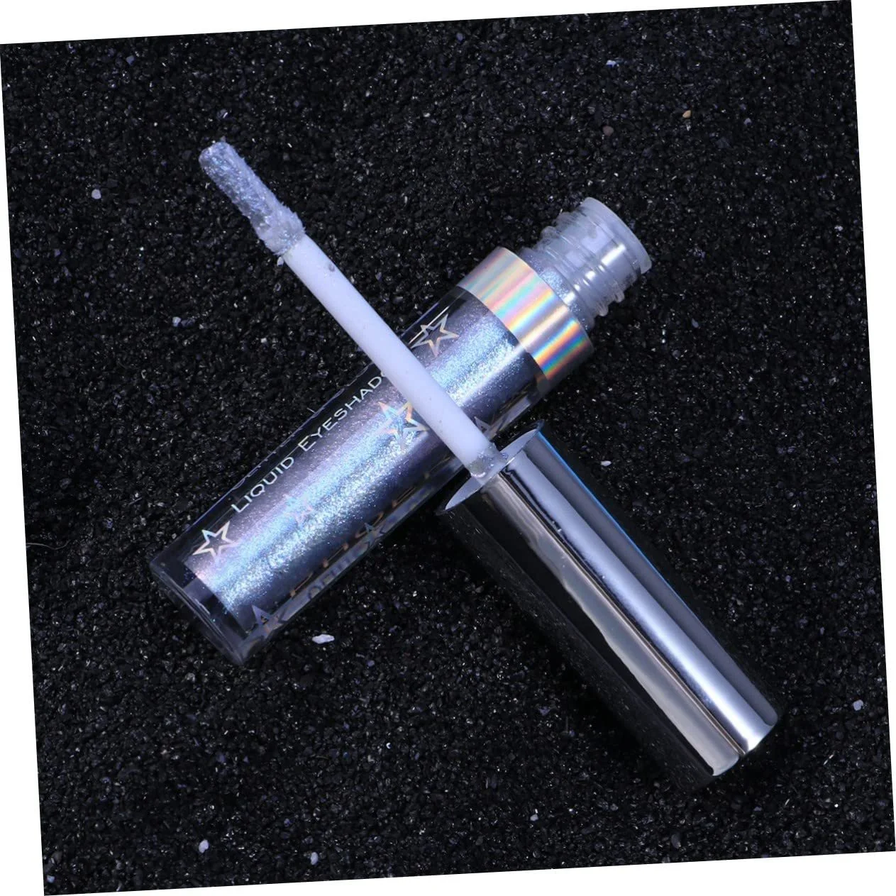 Тени для век Светящиеся, фото №4 Тени для век Светящиеся, фото №4