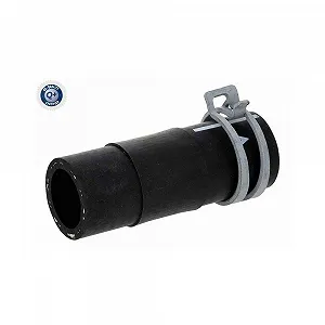 Шланг радиатора VAICO Q+ V10-8991 OEM-качество для VW - Фото 1