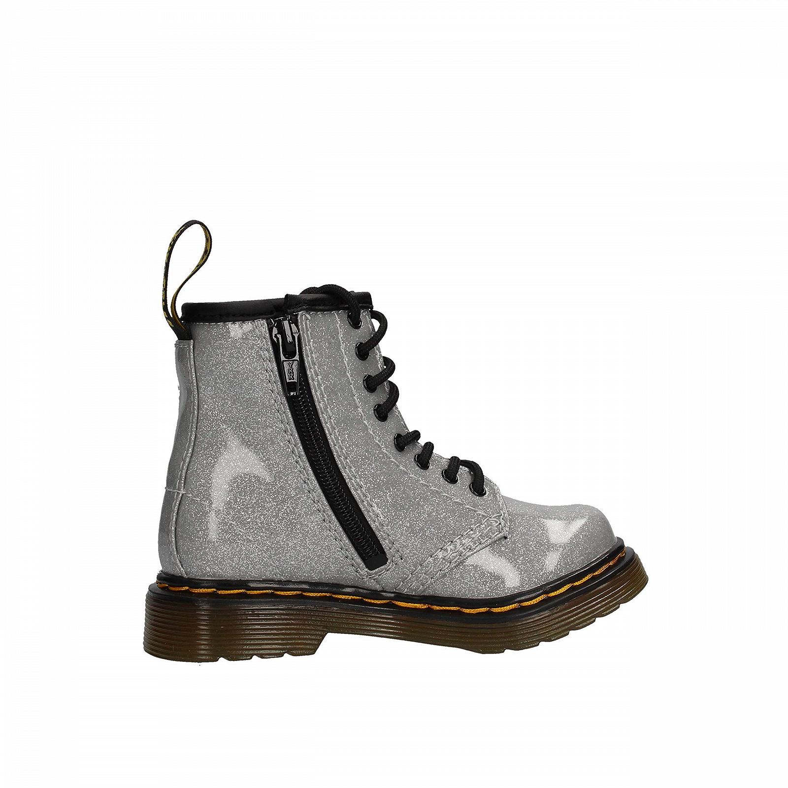 Черевики Dr. Martens 1460 Unisex Adult, фото №5