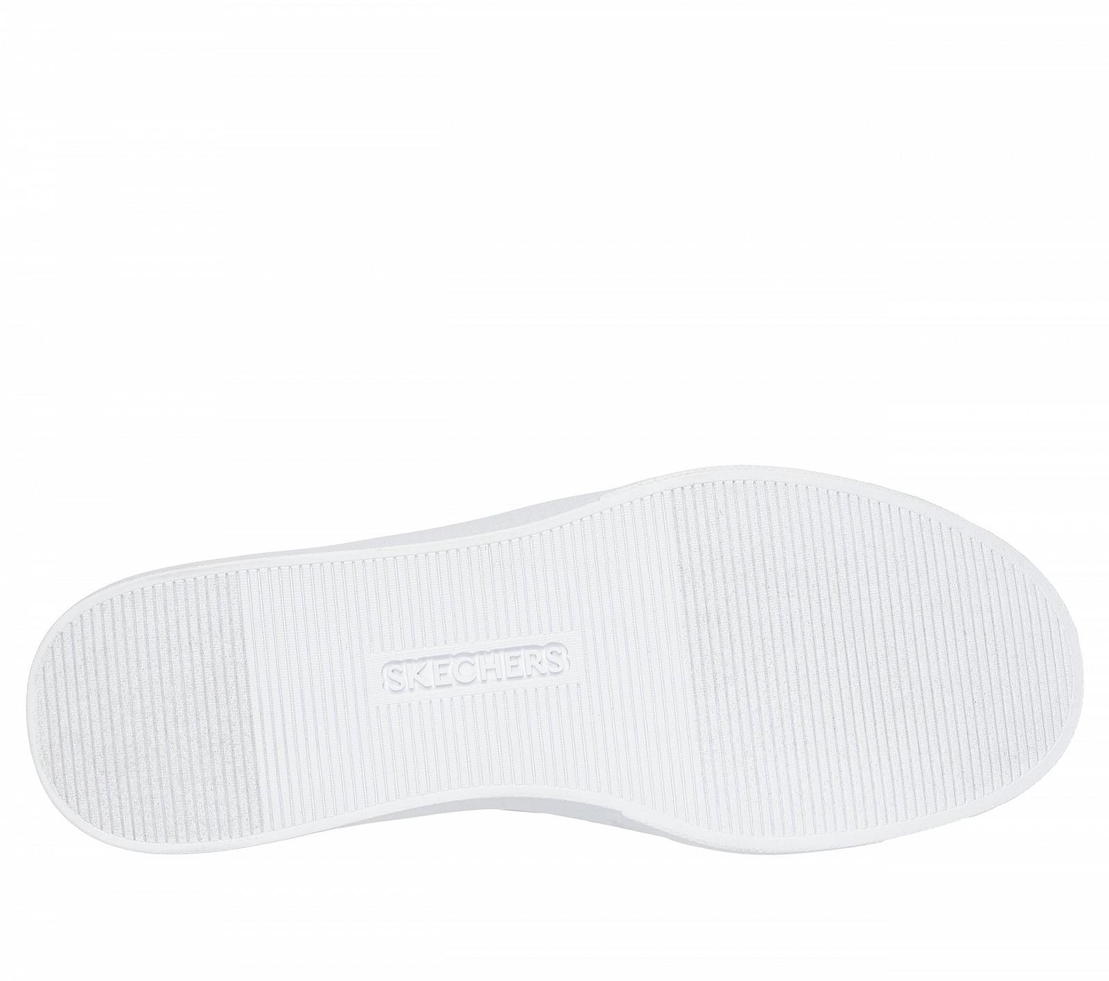 Кросівки Skechers Eden Lx Remembrance, фото №5 Кросівки Skechers Eden Lx Remembrance, фото №5