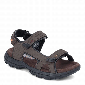 Сандалии Skechers Louden 45 - Фото 1