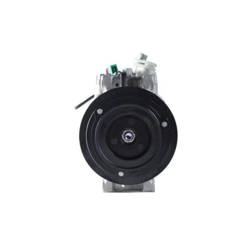 Компресор кондиціонера HELLA 8FK 366 200-141, фото №2