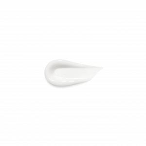 Солнцезащитный крем для лица KIKO Milano Sun Protection SPF 30 Hyaluronic Acid synthetic.ua - Фото 1