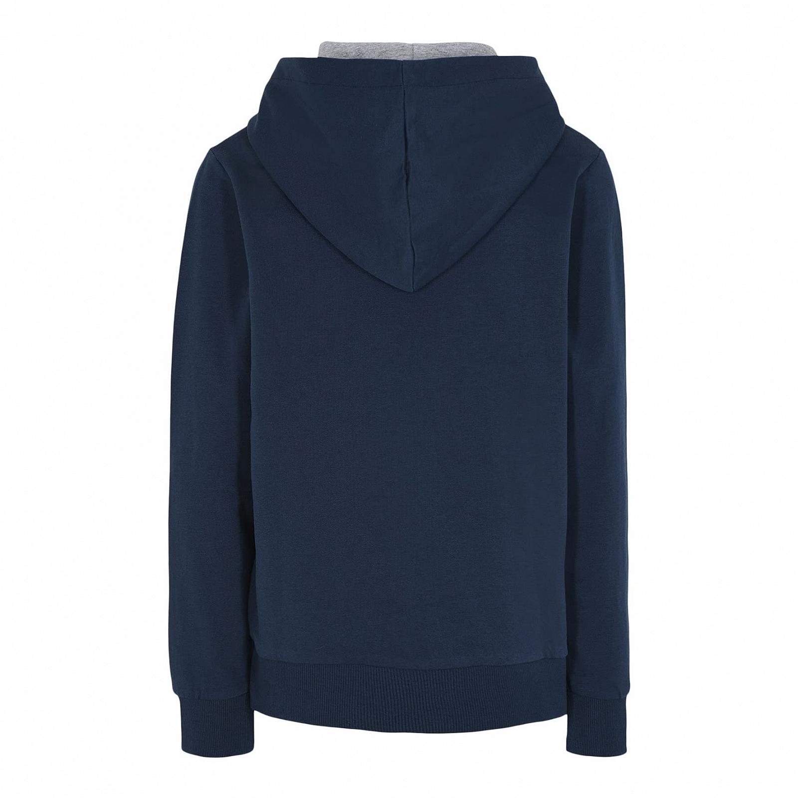 Худі LEGO City для хлопчиків, фото №2