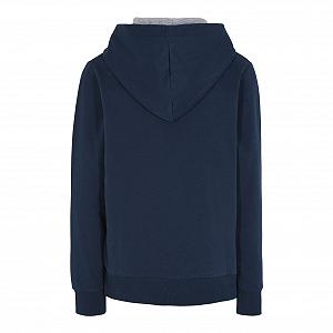 Худи LEGO City для мальчиков synthetic.ua - Фото 1